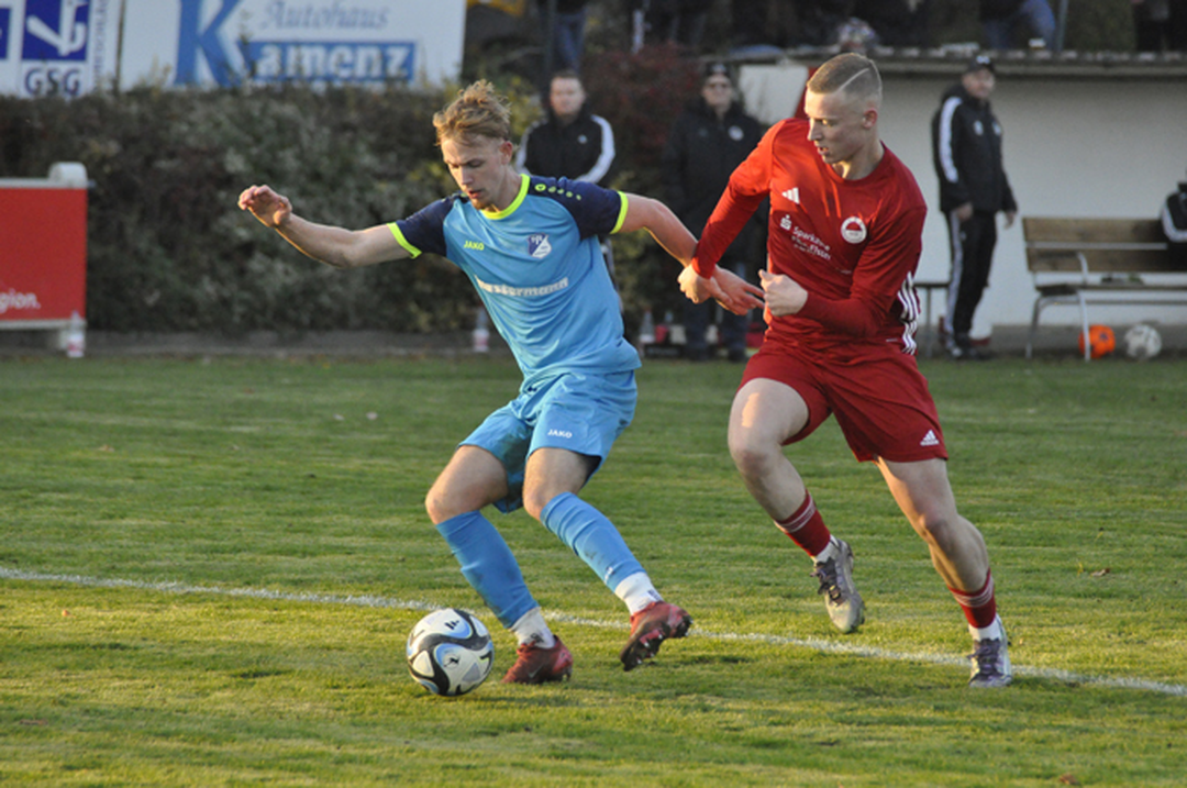 Krieschow_II_heim_25_26 (54)